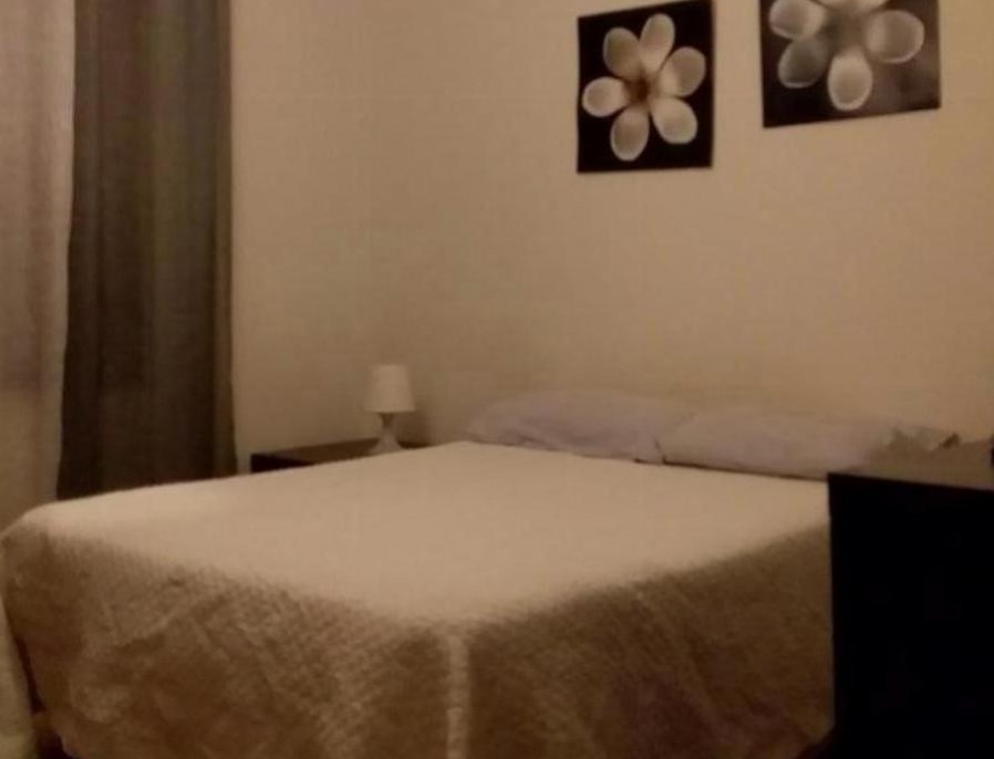 Foto de Anabela Brites