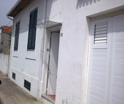 Foto de Sandra Catarino