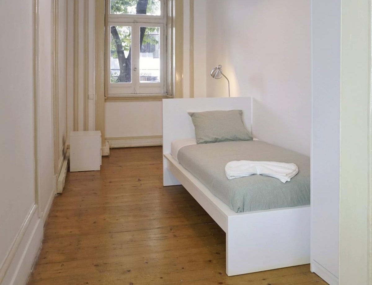 Foto de João Ulrich