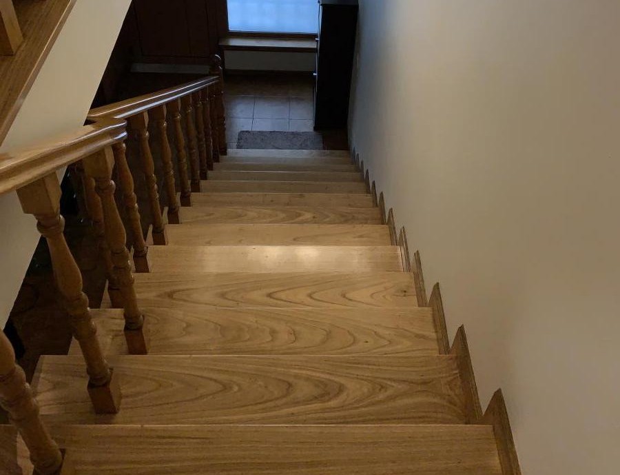 Foto de Vitor Azevedo