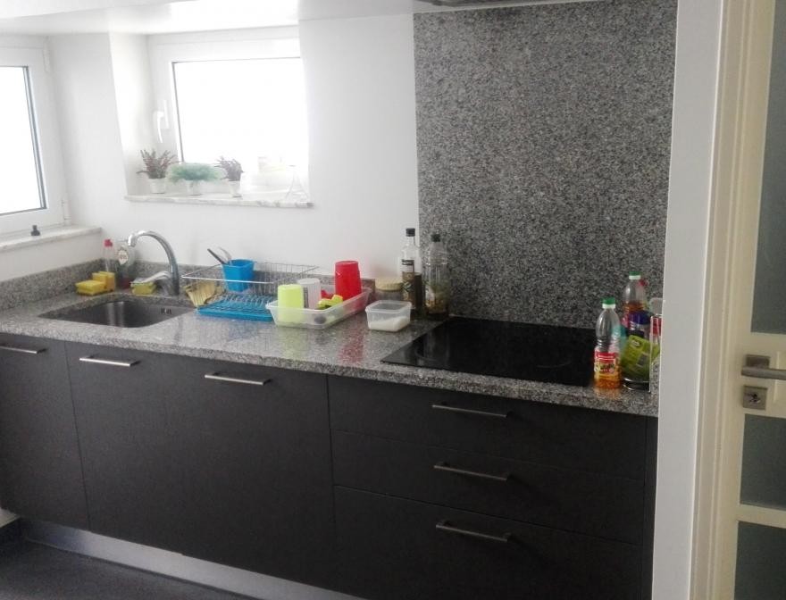Foto de Sérgio Pericão