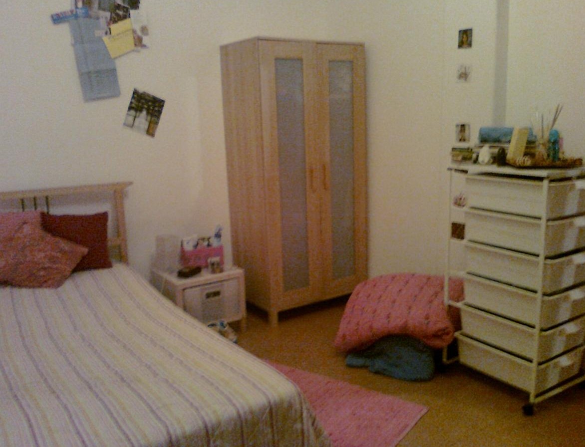 Foto de Casa Odivelas