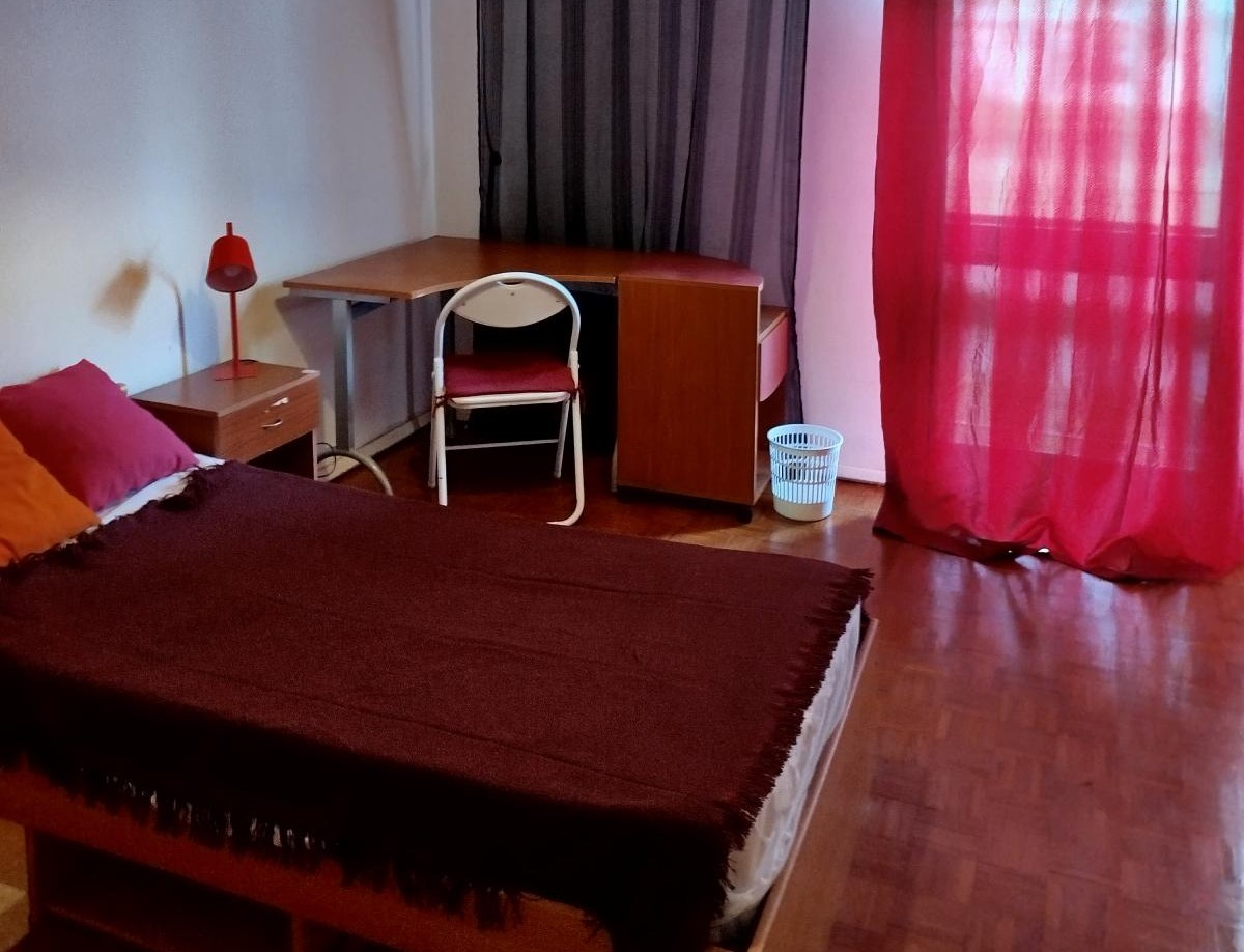 Foto de Graca Andrade