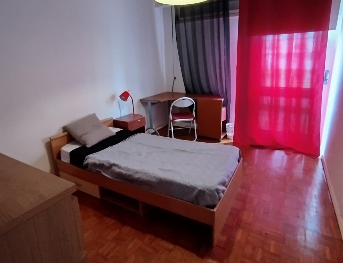 Foto de Graca Andrade