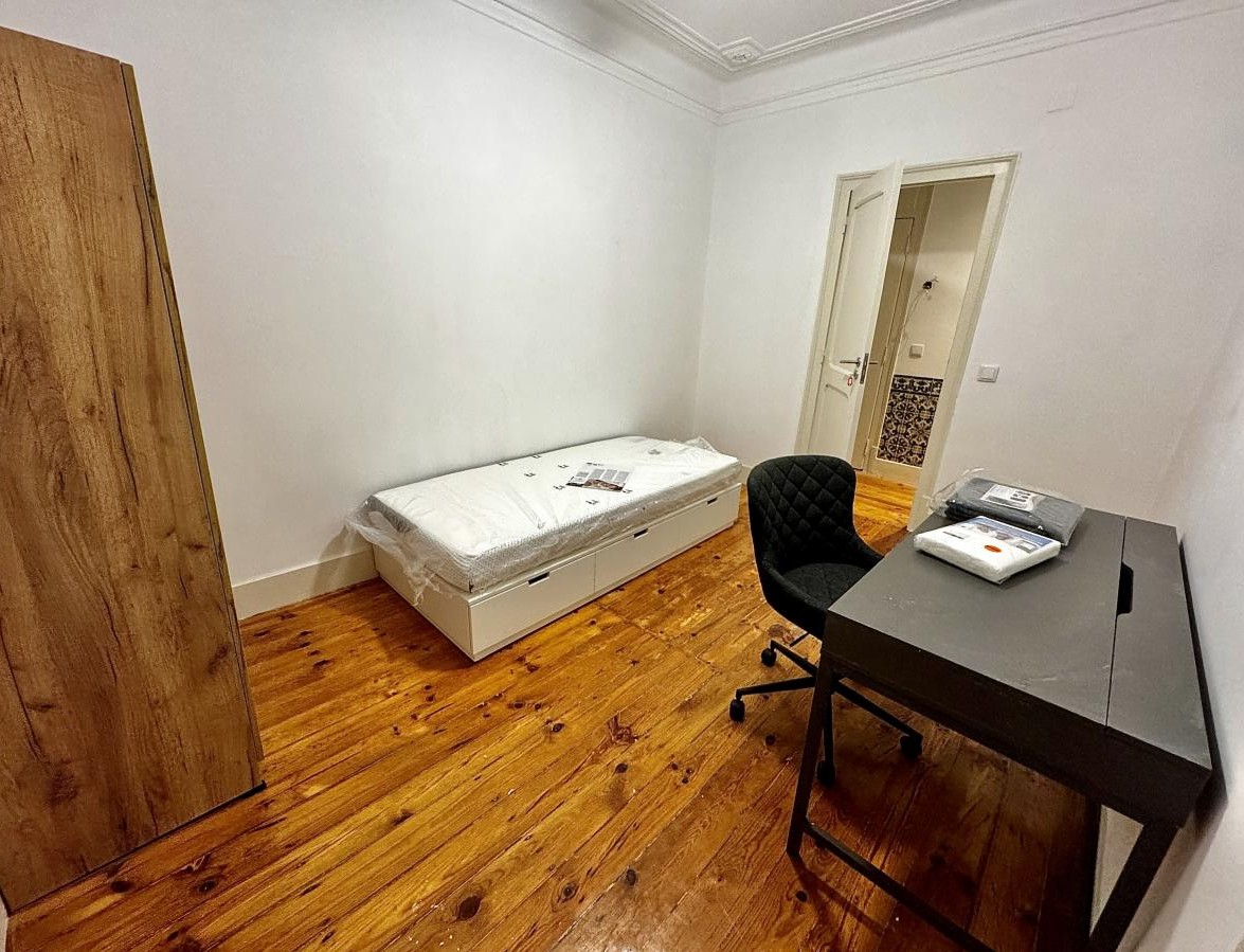 Foto de Susana Jorge