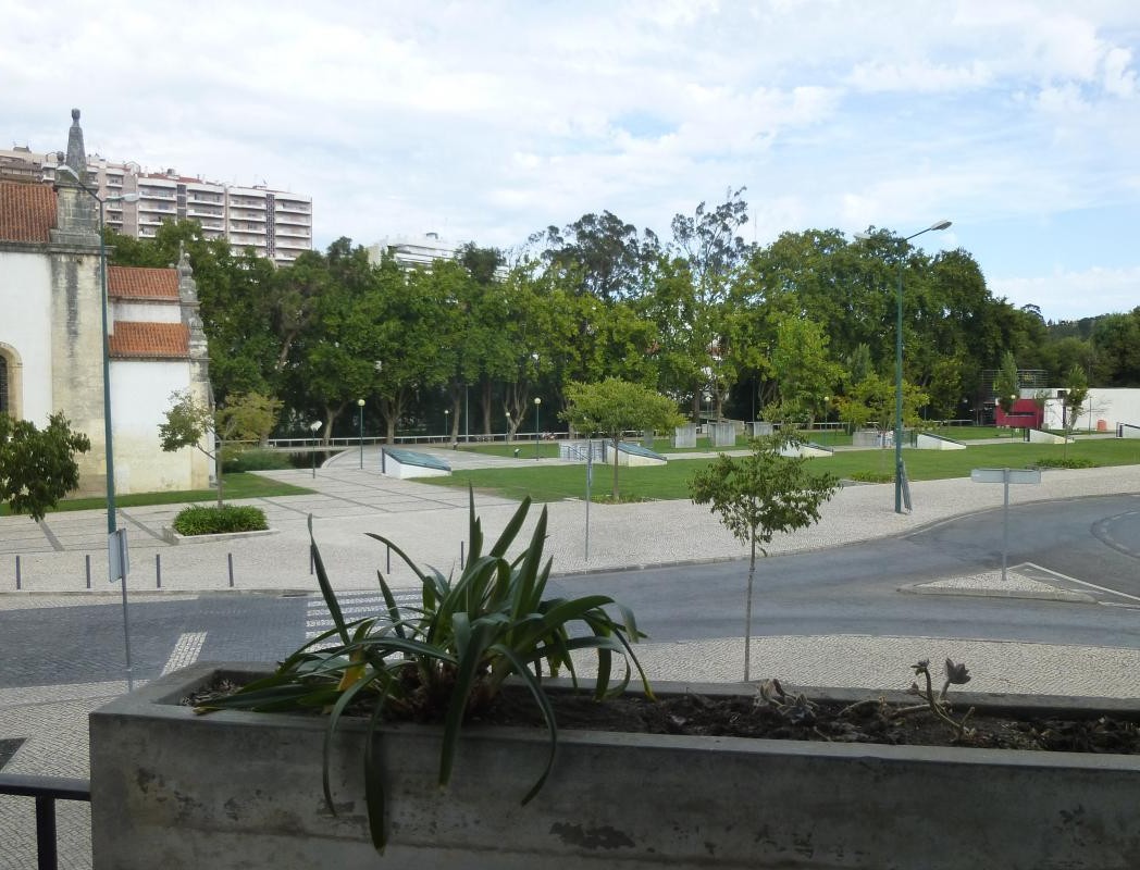 Foto de Paulo Alves