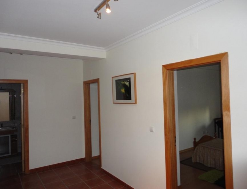 Quarto para rapariga Piaget Viseu Portugal bquarto Quarto Viseu ~ Quarto para rapariga Piaget Viseu Portugal bquarto