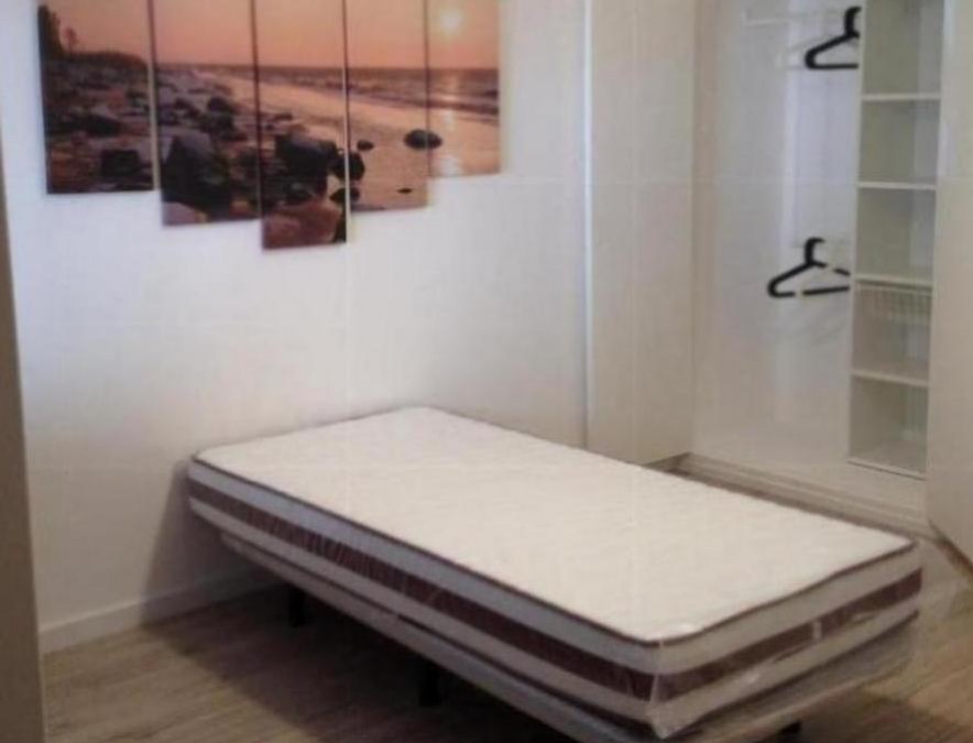 Foto de Lxstudent Accom
