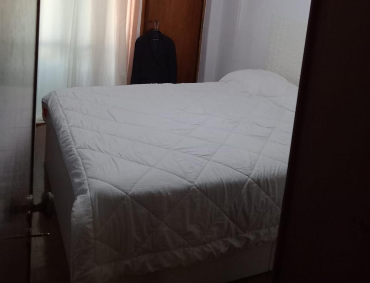 Foto de Edson Carvalho