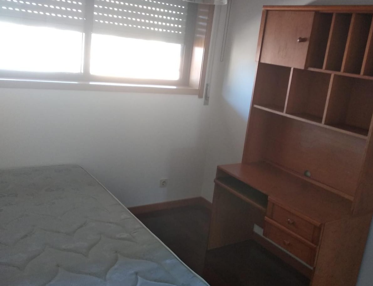 Foto de Mário Pereira
