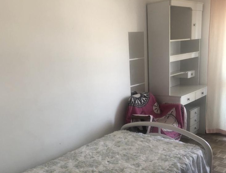 Foto de Gilda Santos