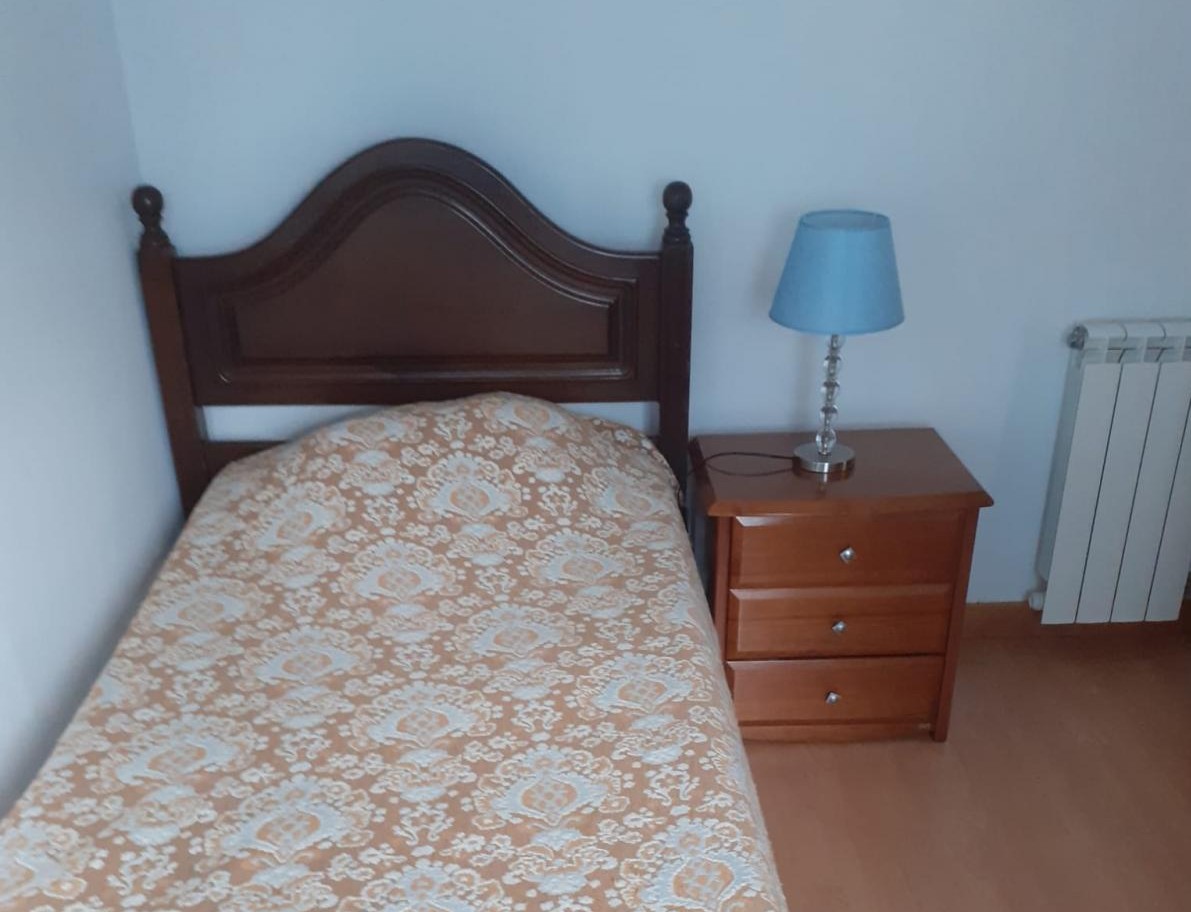 Foto de Carlos Rodrigues