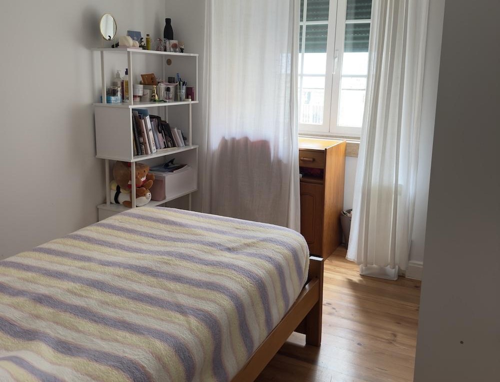 Foto de Sofia Rodrigues