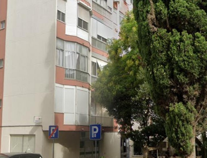 Foto de Diogo Simão