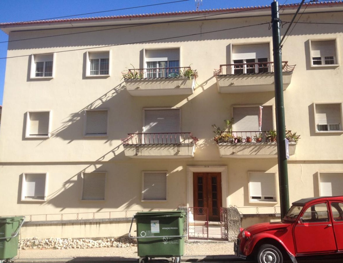 Foto de Joao Caldinhas