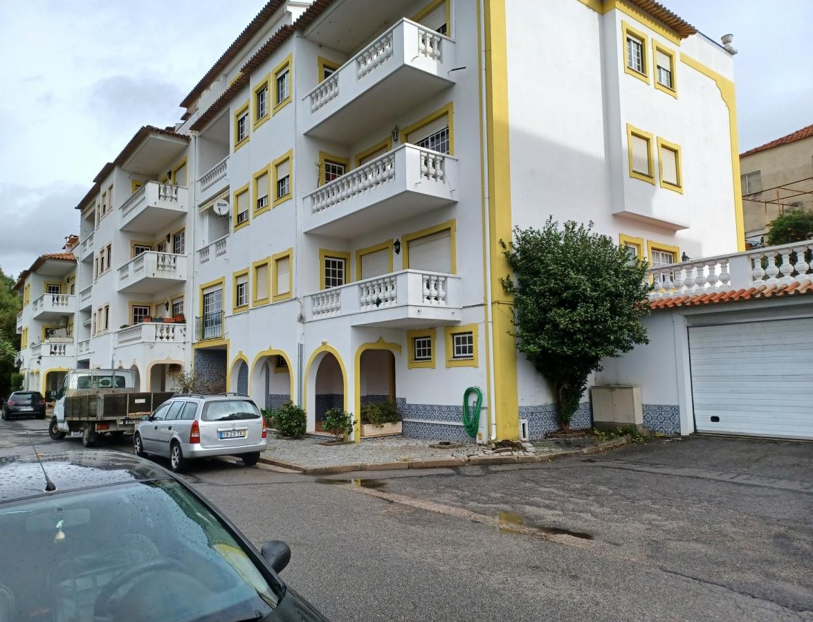 Foto de Shield Sister