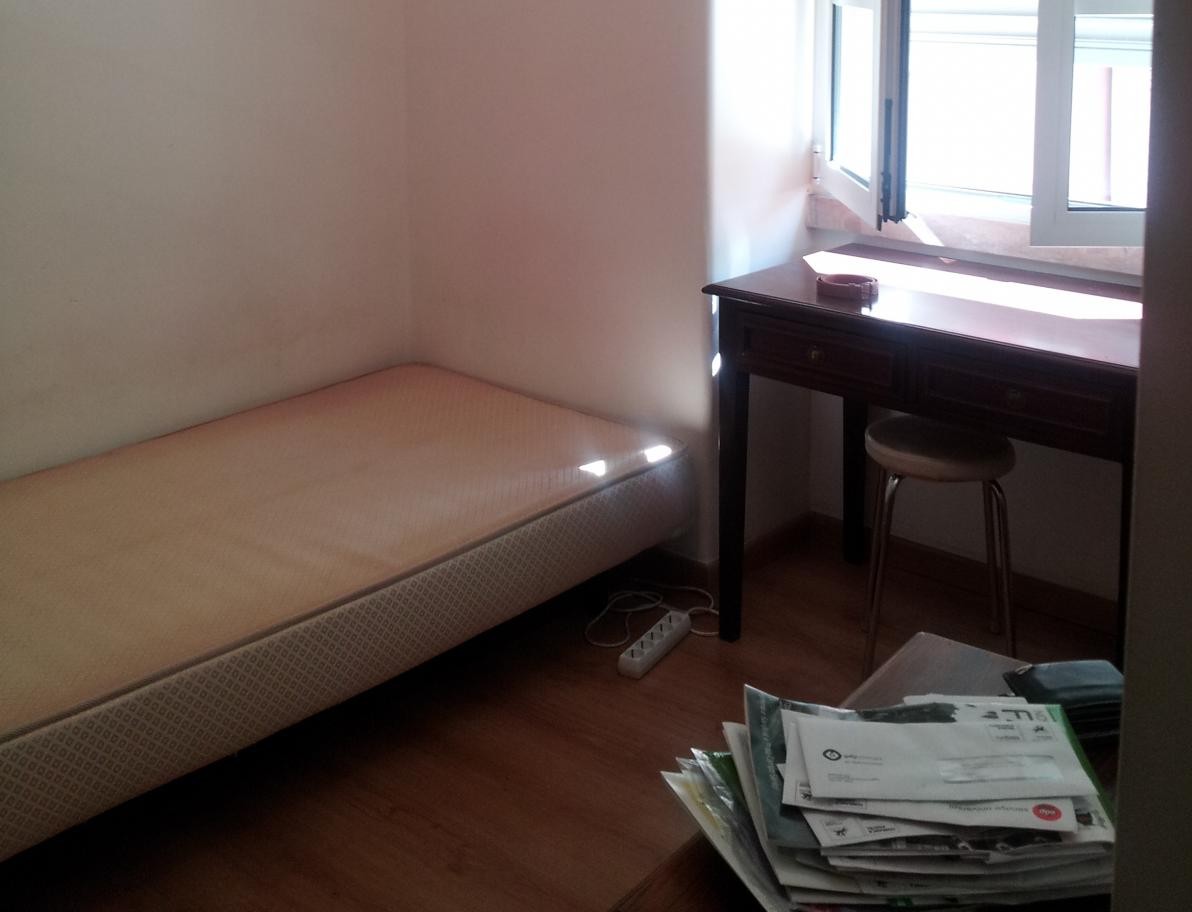 Foto de Frederico Ramalho