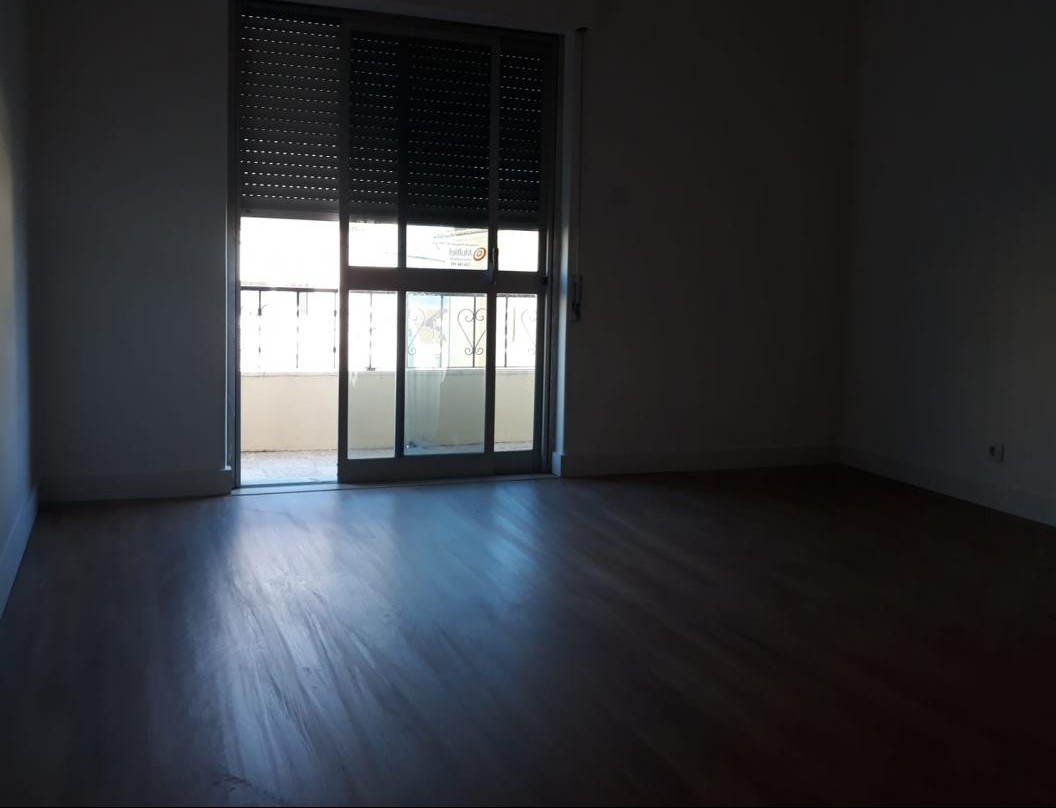 Foto de Luís Carlos