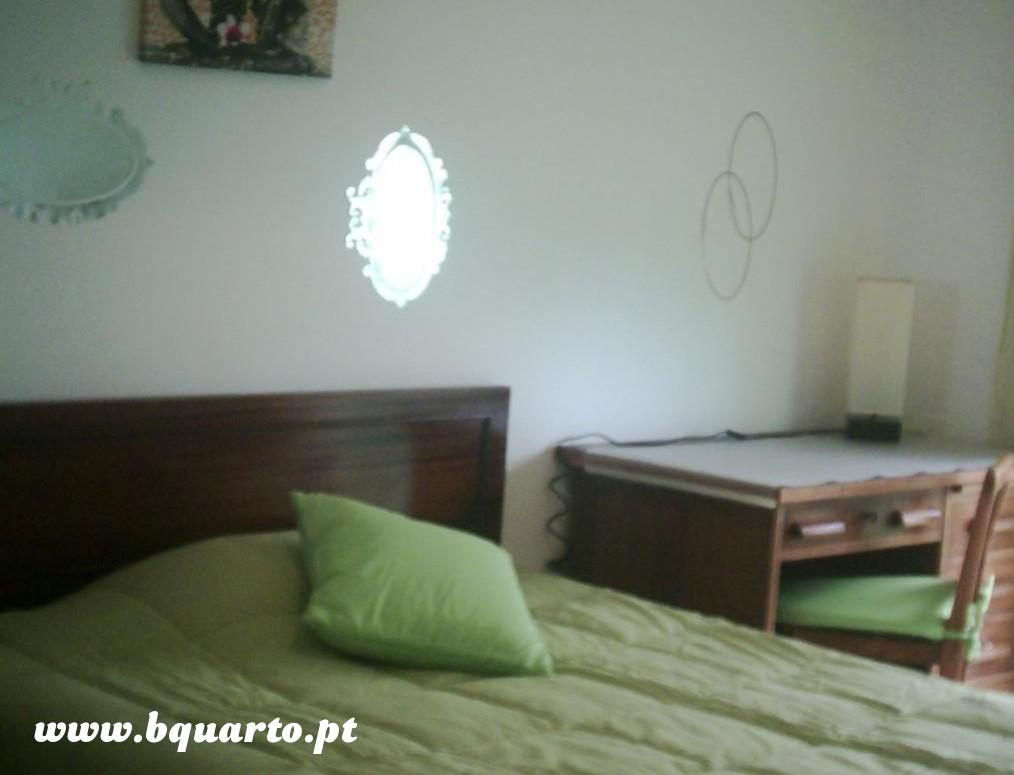 Foto de Silvia Marcelino