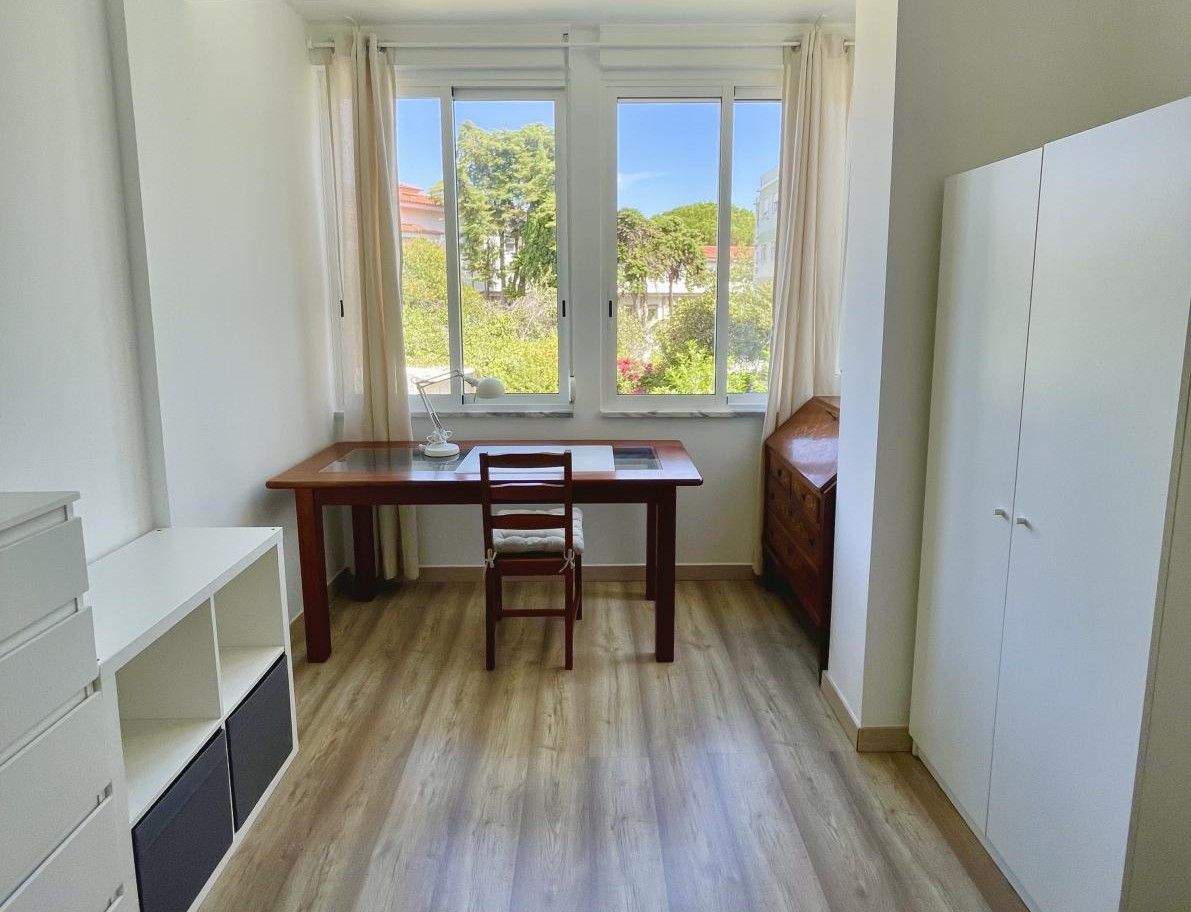 Foto de Teresa Pinto