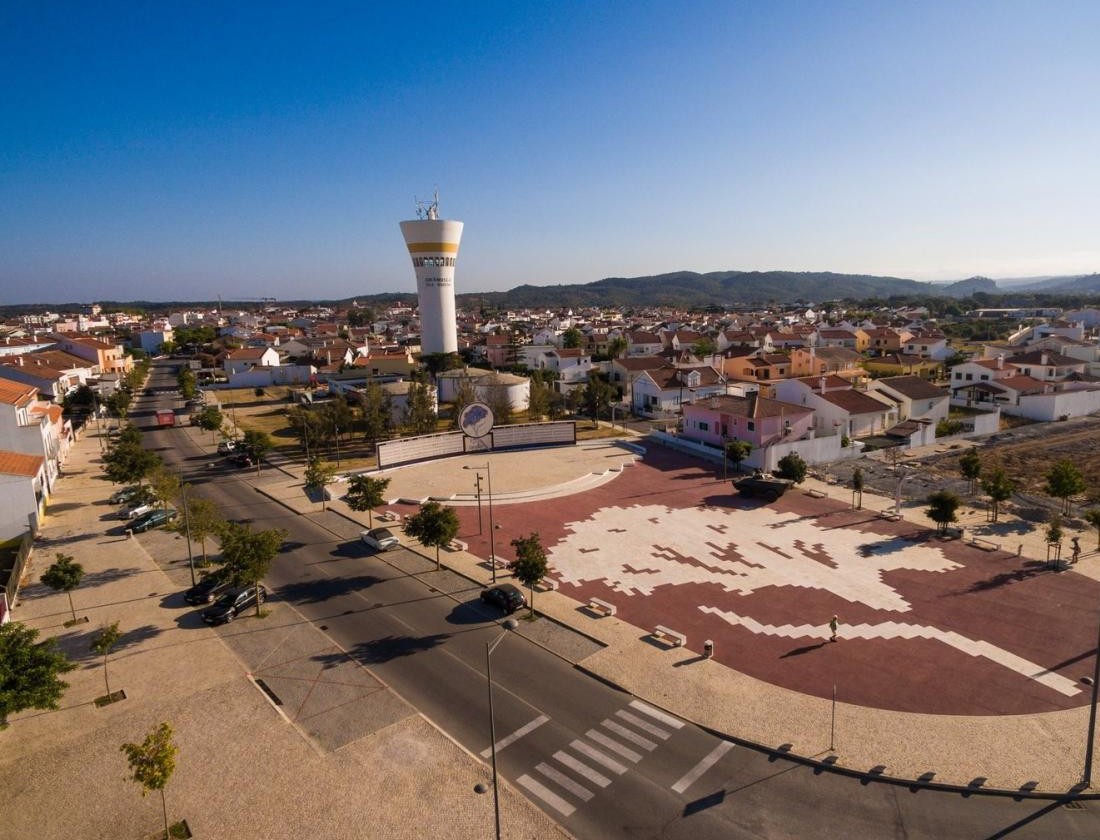 Foto de André Bernardo