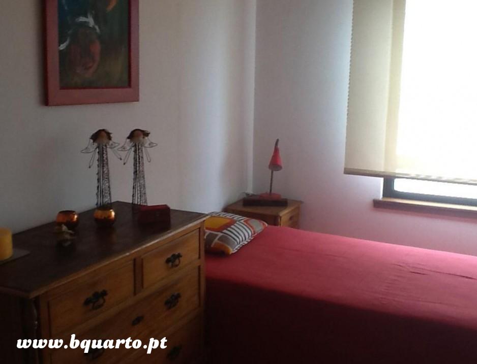 Foto de A M