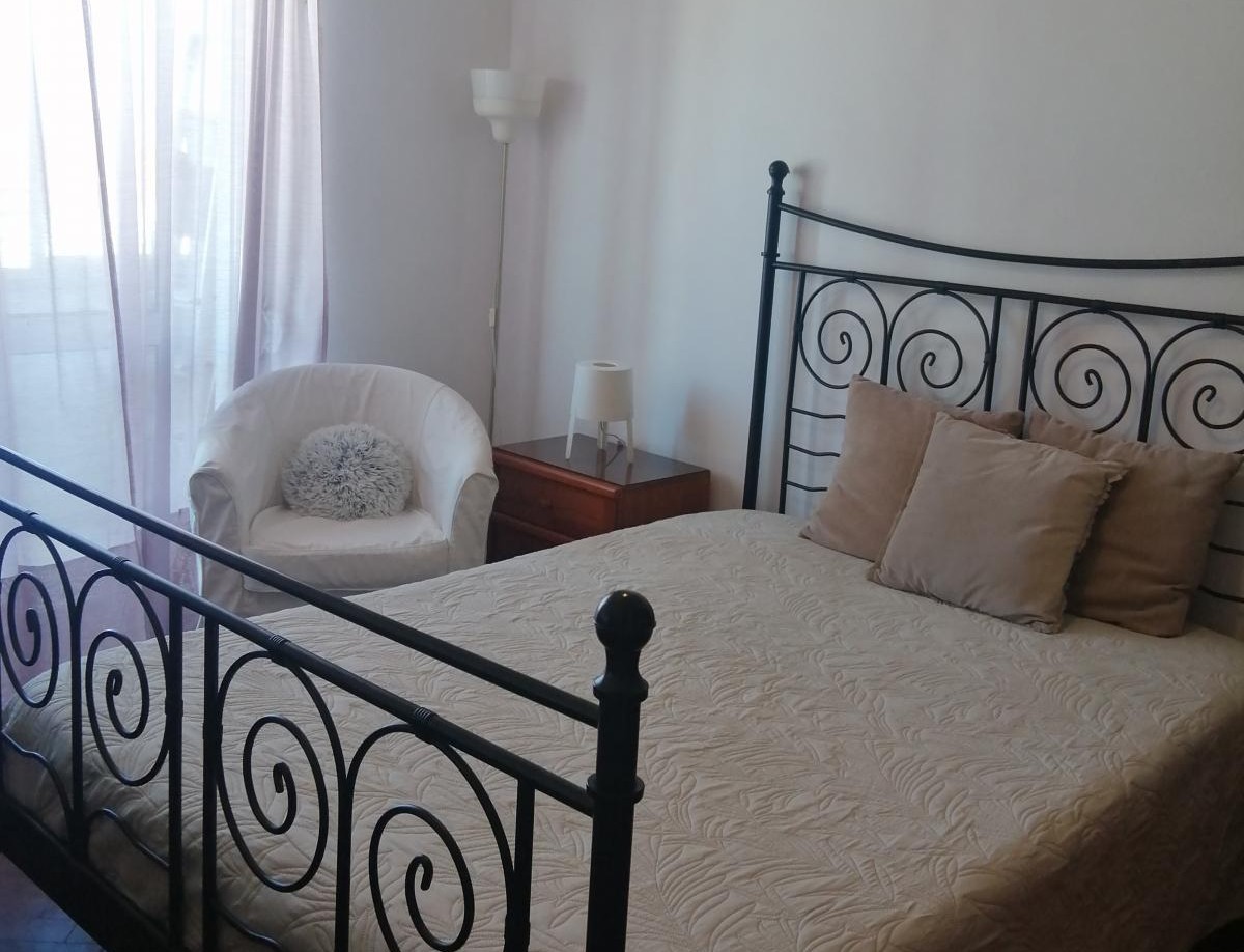 Foto de Anabela Brandão