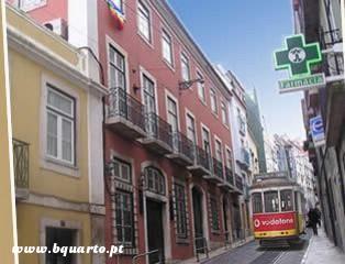 Foto de Maria Fonseca