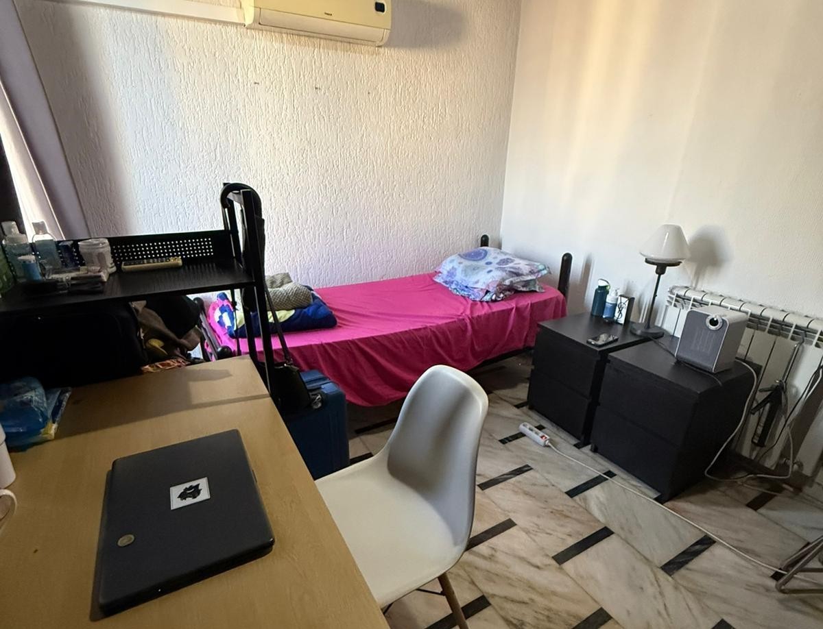 Foto de Rodrigo Pedro