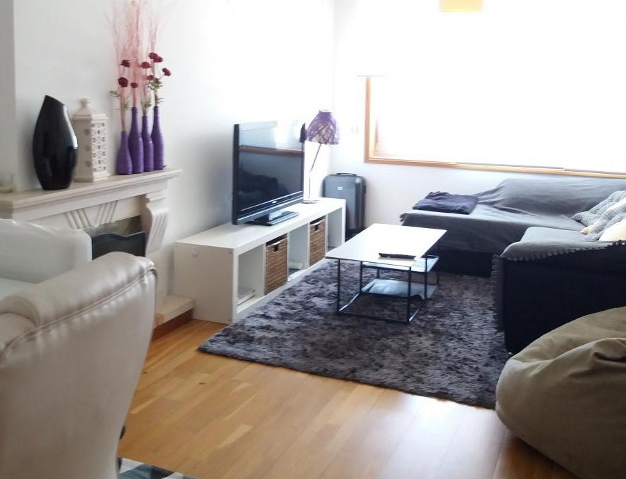 Foto de Nelida Faneca_fb