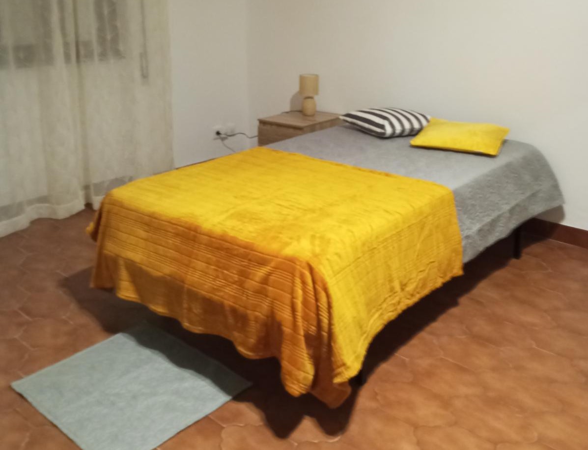 Foto de Isabel Martins