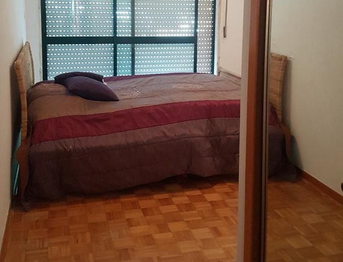 Foto de Joana Ccelestino