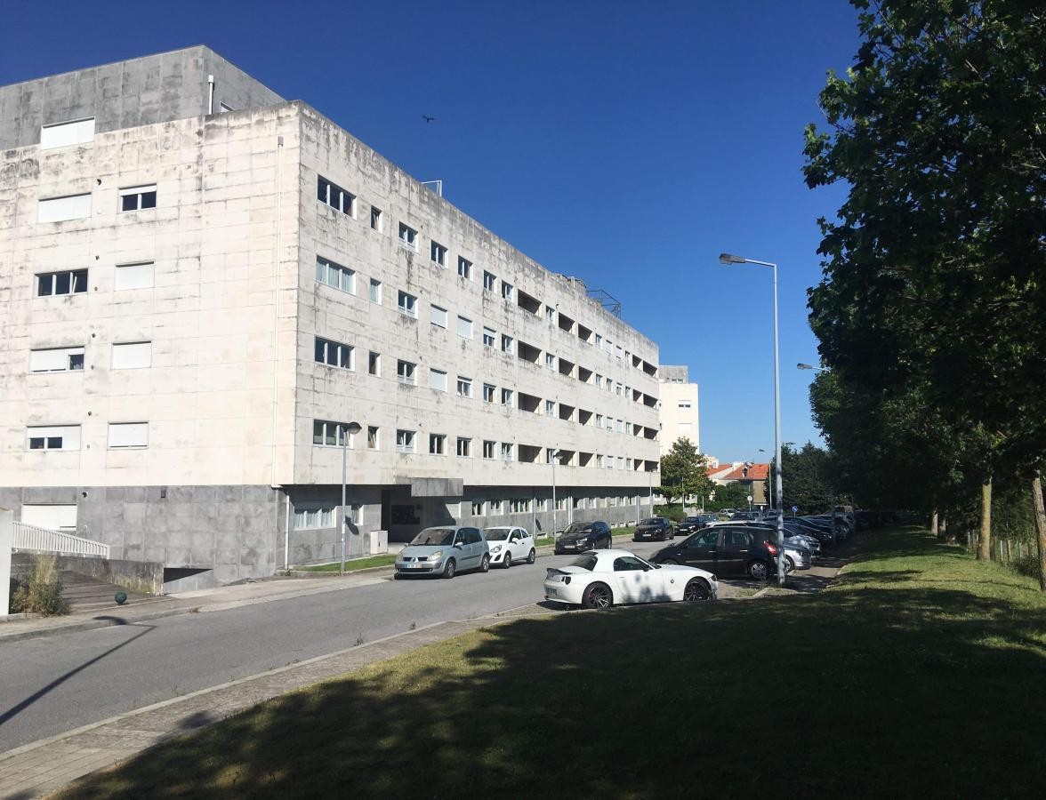 Foto de Rui Monteiro