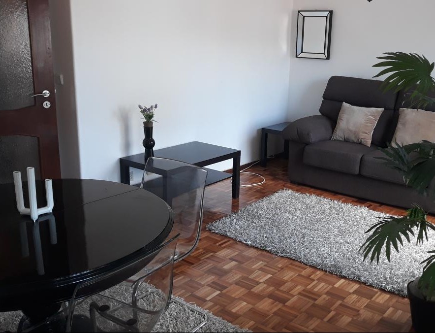 Foto de Lígia Correia