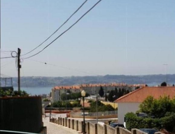 Foto de Lilian Caprioli