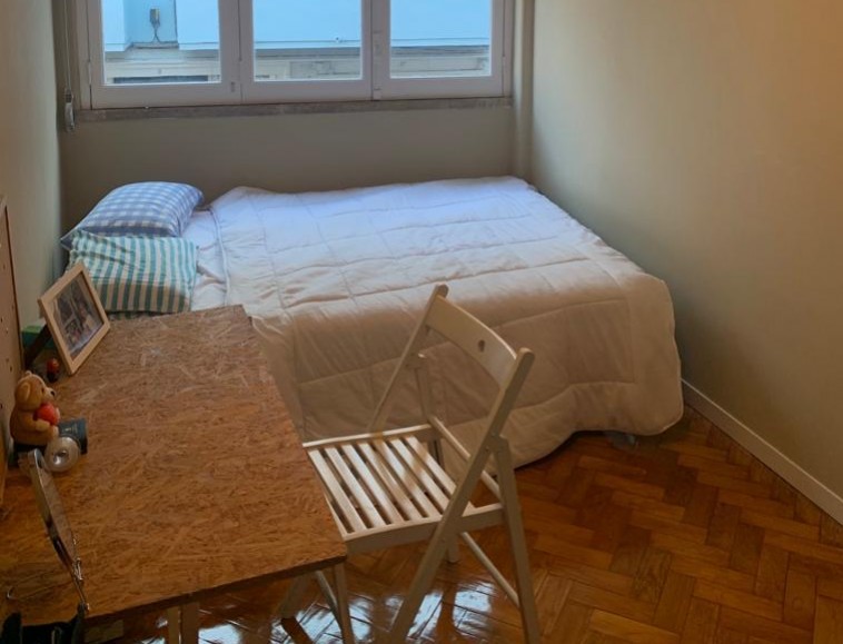 Foto de Gabriela Zottis