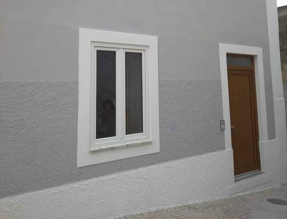 Foto de Isabel S