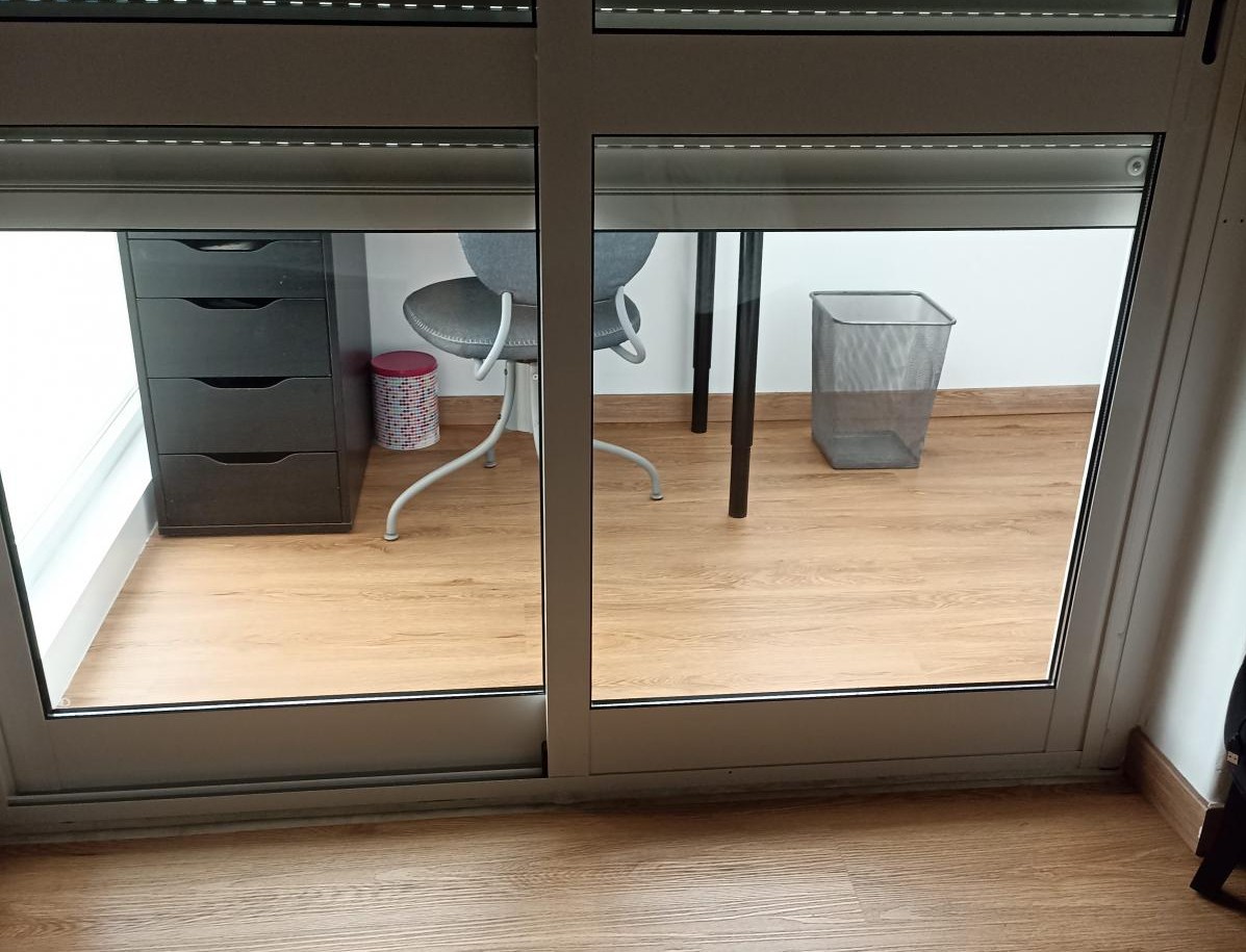 Foto de Natalina Boga