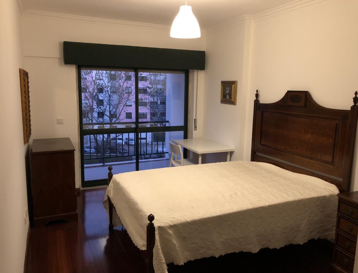 Foto de Student Room Massama