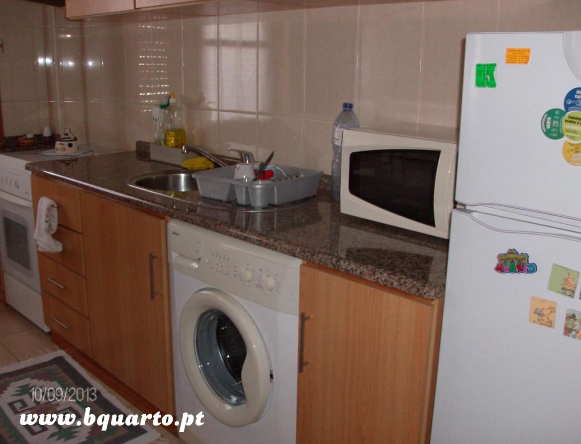 Foto de Joaquim Nogueira