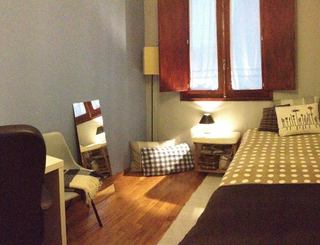 Foto de Soraia Lopes