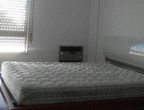 Foto de Pedro Costa