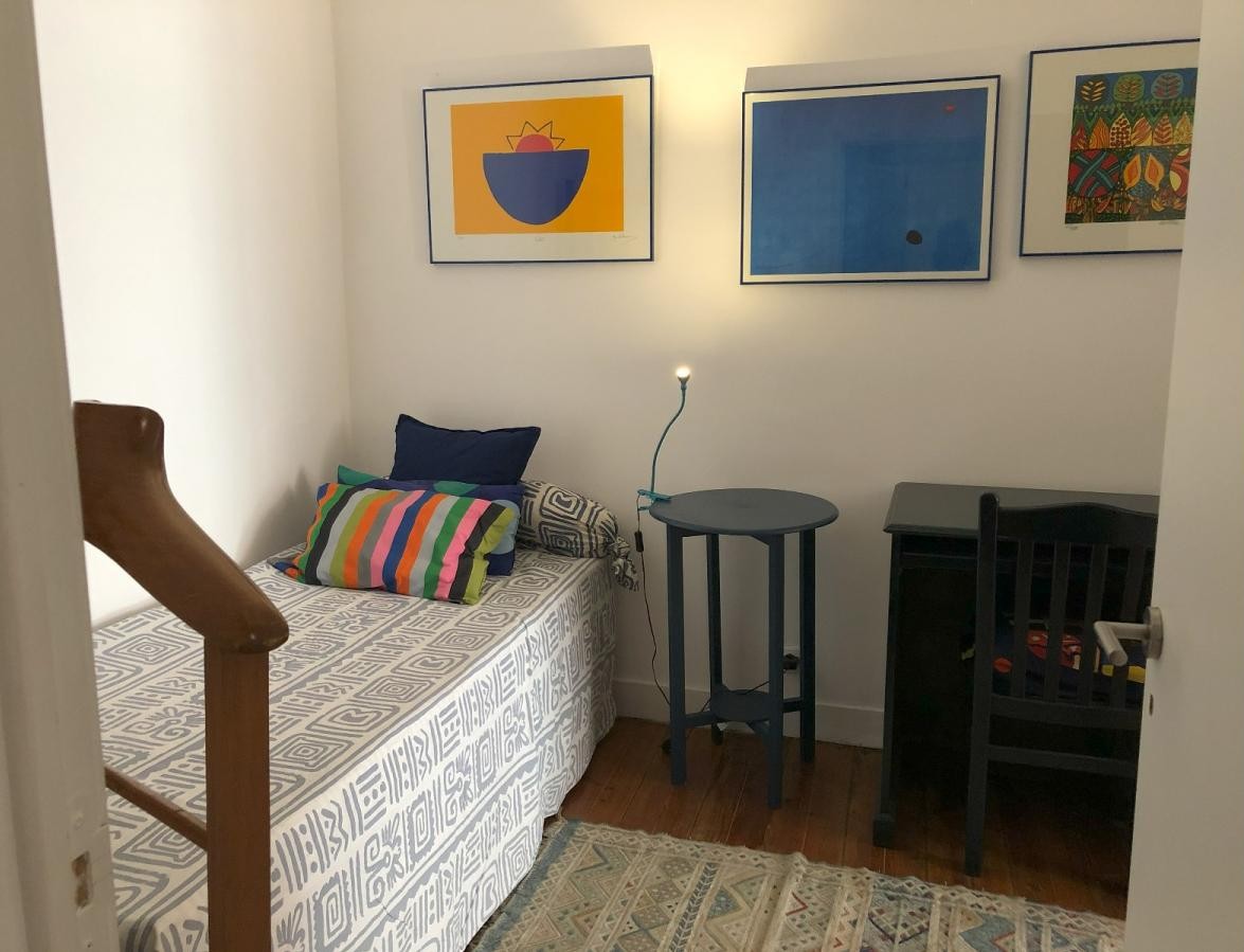 Foto de Teresa Nunes
