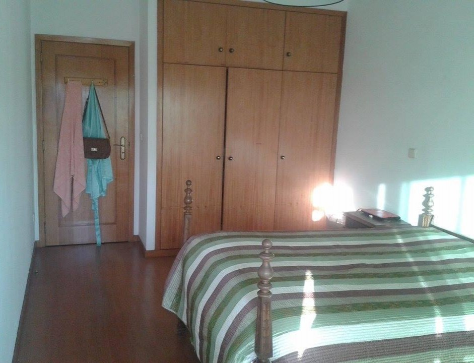 Foto de Olga Guimarães