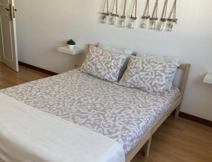 Foto de Maria Oliveira