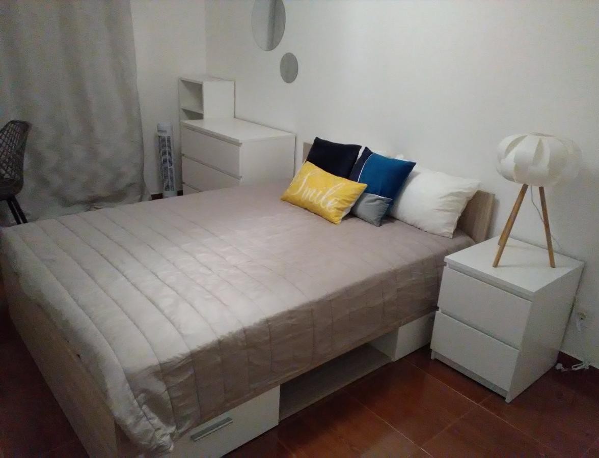 Foto de Tânia Carvalho