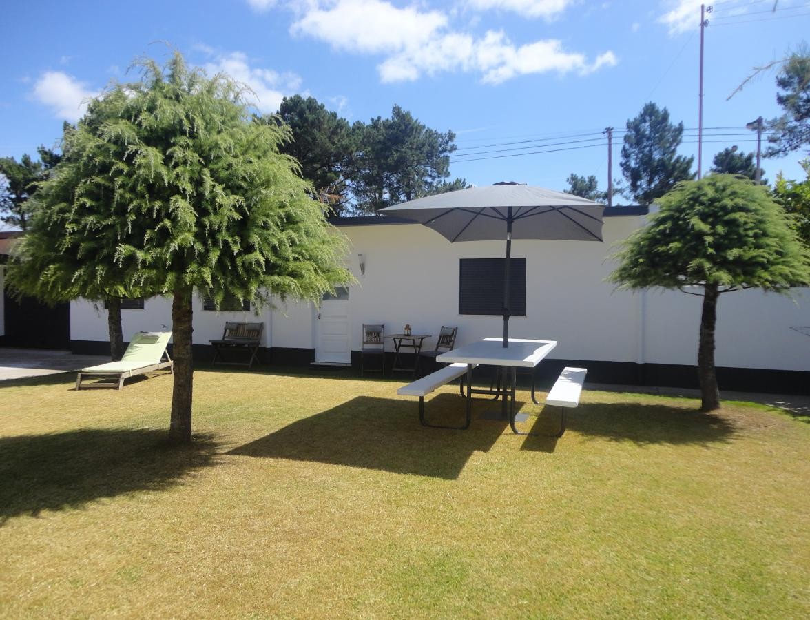 Foto de Jorge Silva
