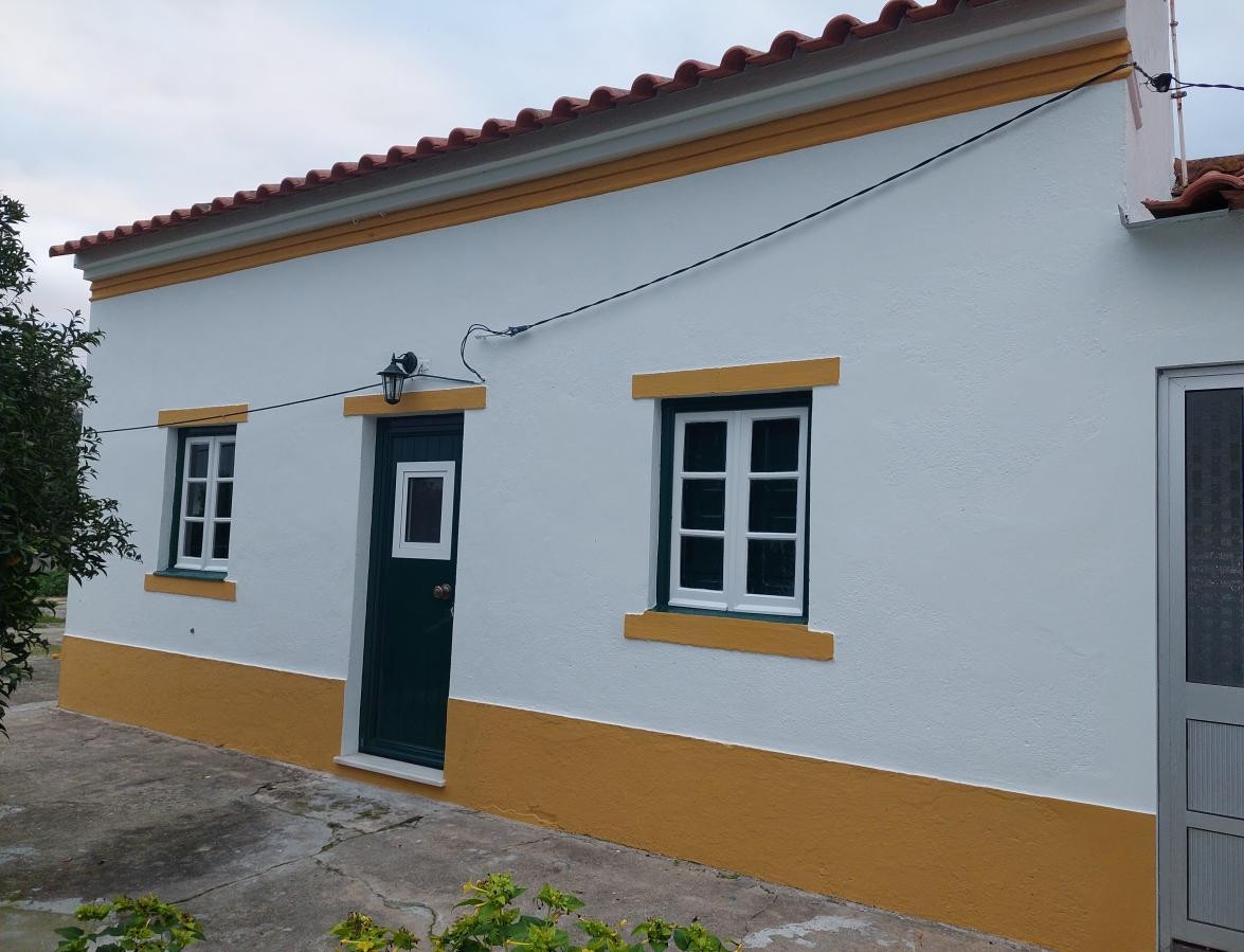 Foto de Antonio Lopes