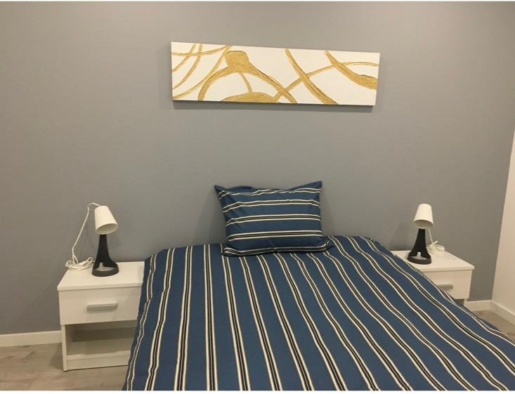 Foto de Victor Marques