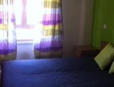 Foto de Rita Marto